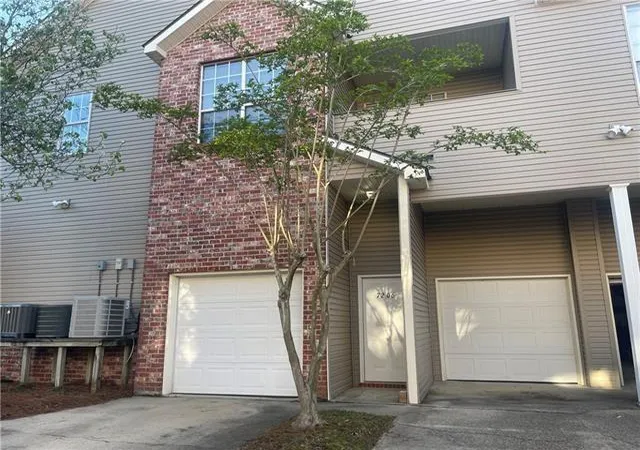 Photo 1 of Sale Pending at 515 Spartan Dr #7206, Slidell, LA 70458 | MLS# 2548036 | Listing updated on 2026-08-11