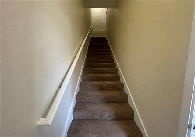 Photo 2 of Sale Pending at 515 Spartan Dr #7206, Slidell, LA 70458 | MLS# 2548036 | Listing updated on 2026-08-11