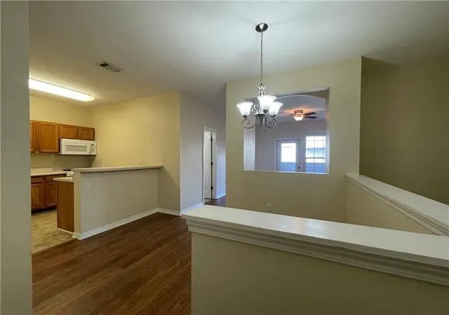 Listing Photo 4 - Condo for sale in building located at 515 Spartan Dr, Slidell, LA 70458 - Unit #7206