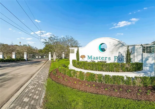 31st image of 118 W Augusta Ln, Slidell, LA 70458 | MLS# 2547972