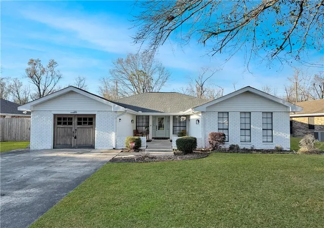 Photo 1 of Single family home for sale at 219 Devon Rd, La Place, LA 70068 | MLS# 2547615 | Listing updated on 2026-08-22