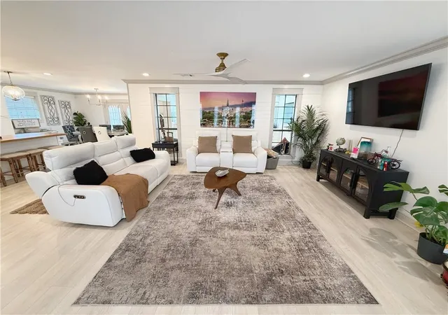 Photo 2 of Single family home for sale at 219 Devon Rd, La Place, LA 70068 | MLS# 2547615 | Listing updated on 2026-08-22
