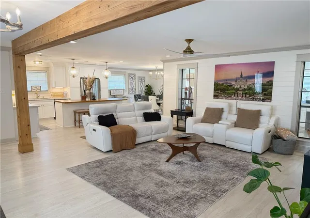 Photo 2 of Single family home for sale at 219 Devon Rd, La Place, LA 70068 | MLS# 2547615 | Listing updated on 2026-08-22