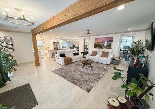 Photo 3 of Single family home for sale at 219 Devon Rd, La Place, LA 70068 | MLS# 2547615 | Listing updated on 2026-08-22