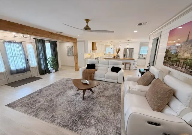 Photo 4 of Single family home for sale at 219 Devon Rd, La Place, LA 70068 | MLS# 2547615 | Listing updated on 2026-08-22