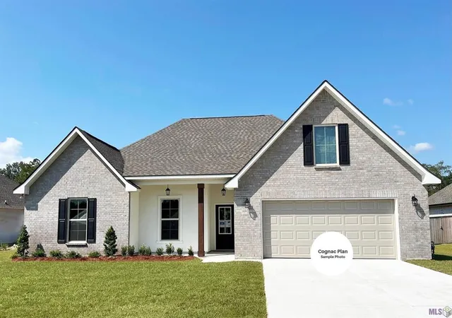 Photo 21 of Sale Pending at 26052 Salt Grass Dr, Ponchatoula, LA 70454 | MLS# NO2026004812 | Listing updated on 2026-08-11