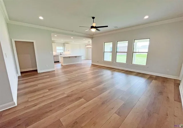 Photo 3 of Sale Pending at 26052 Salt Grass Dr, Ponchatoula, LA 70454 | MLS# NO2026004812 | Listing updated on 2026-08-11