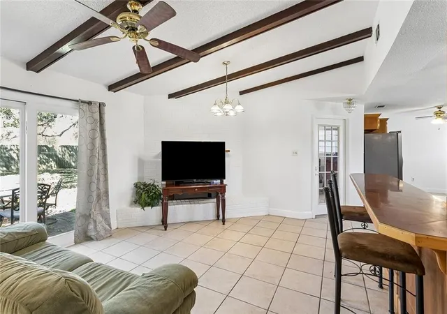Photo 3 of Single family home for sale at 300 Maryland Dr, Luling, LA 70070 | MLS# 2547291 | Listing updated on 2026-08-06