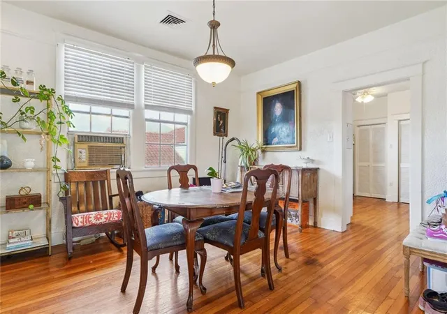 Photo 3 of House for sale at 3701 Nashville Ave, New Orleans, LA 70125 | MLS# 2547311 | Listing updated on 2026-08-18