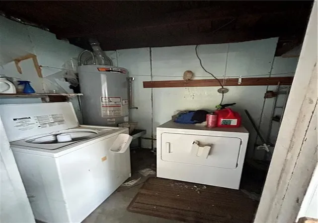 Photo 3 of Single family home for sale at 1613 Stafford St, Gretna, LA 70053 | MLS# 2546653 | Listing updated on 2026-08-13