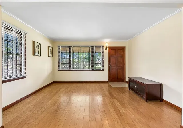 Photo 3 of Single family home for sale at 3601 Havana St, New Orleans, LA 70122 | MLS# 2548586 | Listing updated on 2026-08-15