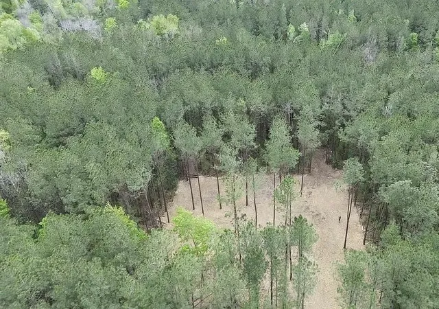 Photo 1 of Land for sale at Tbd Harts Ln, Kentwood, LA 70444 | MLS# 2548696 | Listing updated on 2026-08-17