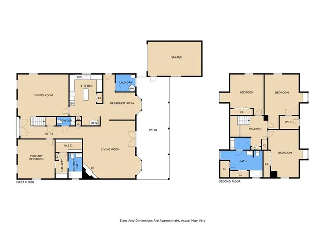 34th image of 120 Columbia Pl, Slidell, LA 70458 | MLS# 2548763