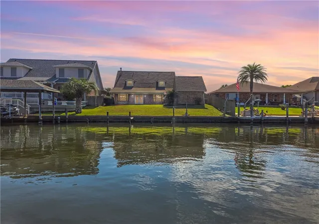 4th image of 120 Columbia Pl, Slidell, LA 70458 | MLS# 2548763