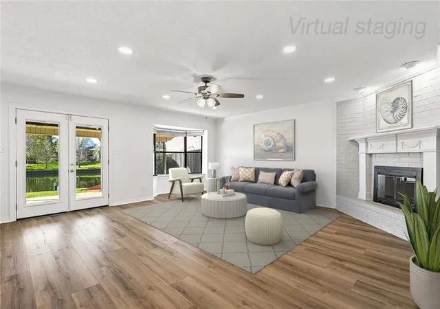 5th image of 120 Columbia Pl, Slidell, LA 70458 | MLS# 2548763