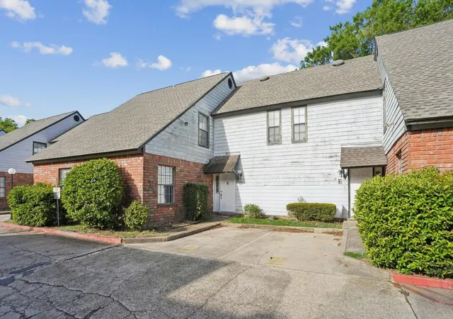 1st image of 1500 W Esplanade Ave #35D, Kenner, LA 70065 | MLS# 2548823