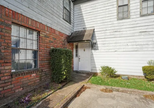 2nd image of 1500 W Esplanade Ave #35D, Kenner, LA 70065 | MLS# 2548823