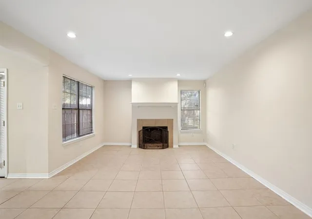 3rd image of 1500 W Esplanade Ave #35D, Kenner, LA 70065 | MLS# 2548823