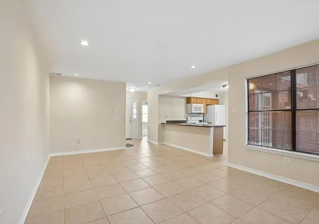 4th image of 1500 W Esplanade Ave #35D, Kenner, LA 70065 | MLS# 2548823