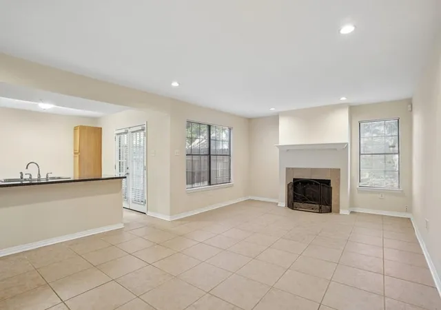 5th image of 1500 W Esplanade Ave #35D, Kenner, LA 70065 | MLS# 2548823