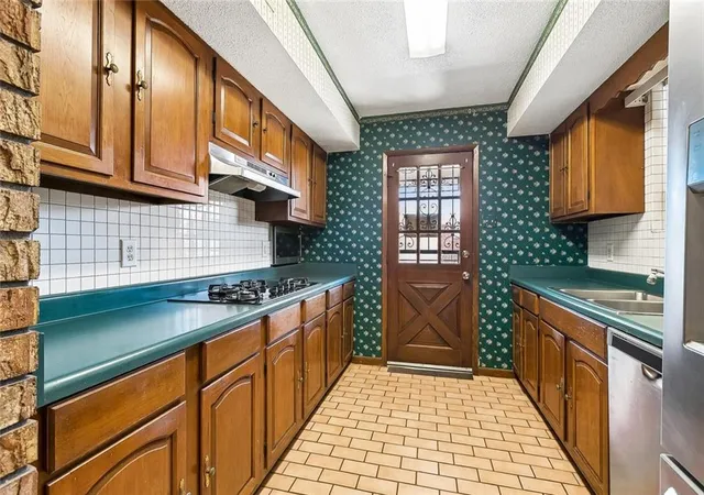 Photo 4 of Single family home for sale at 4424 Loveland St, Metairie, LA 70006 | MLS# 2548972 | Listing updated on 2026-08-13