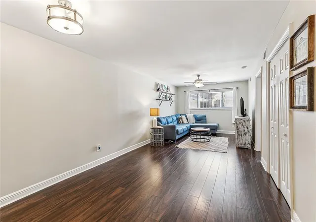 Photo 2 of Condo for sale at 500 Lake Marina Ave #220, New Orleans, LA 70124 | MLS# 2549054 | Listing updated on 2026-08-24