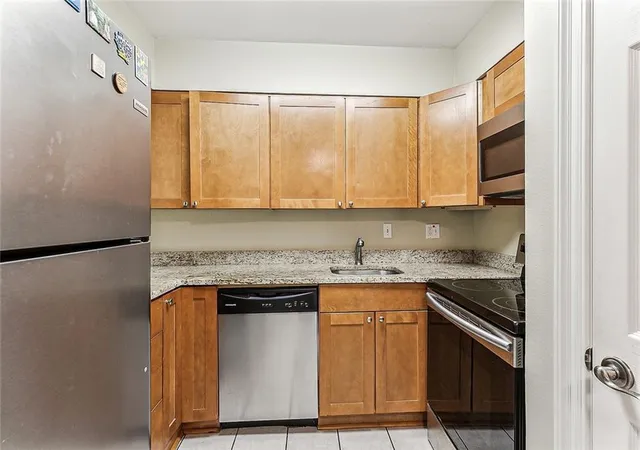Photo 4 of Condo for sale at 500 Lake Marina Ave #220, New Orleans, LA 70124 | MLS# 2549054 | Listing updated on 2026-08-24