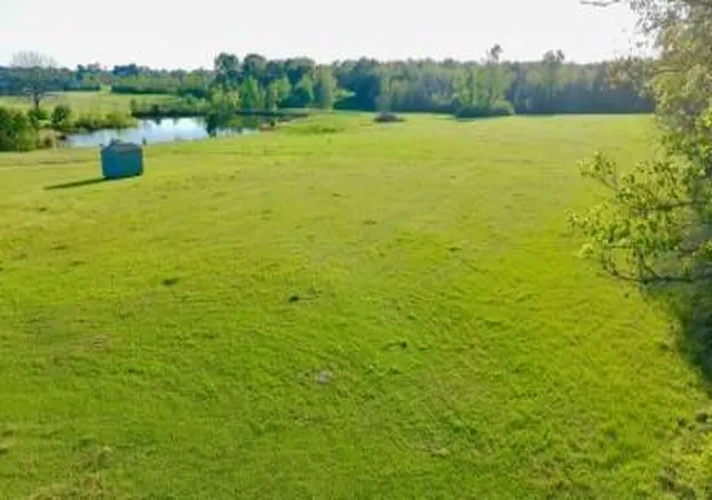 Photo 2 of Land for sale at Lot 123 Bridger Ave, Loranger, LA 70446 | MLS# 2549527 | Listing updated on 2026-08-17