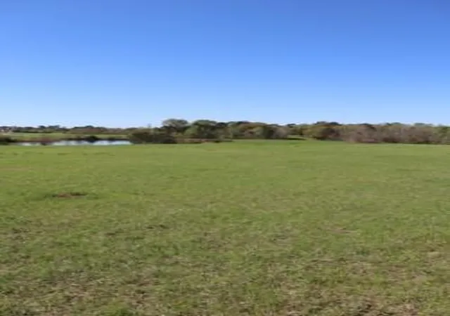 Photo 3 of Land for sale at Lot 123 Bridger Ave, Loranger, LA 70446 | MLS# 2549527 | Listing updated on 2026-08-17