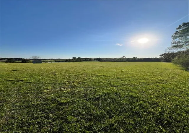 Photo 7 of Land for sale at Lot 123 Bridger Ave, Loranger, LA 70446 | MLS# 2549527 | Listing updated on 2026-08-17