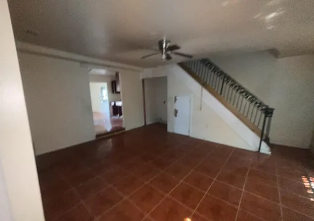 Photo 2 of Single family home for sale at 1436 Strand Ct, New Orleans, LA 70117 | MLS# 2549555 | Listing updated on 2026-08-20