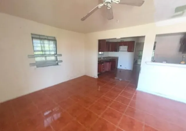 Photo 3 of Single family home for sale at 1436 Strand Ct, New Orleans, LA 70117 | MLS# 2549555 | Listing updated on 2026-08-20