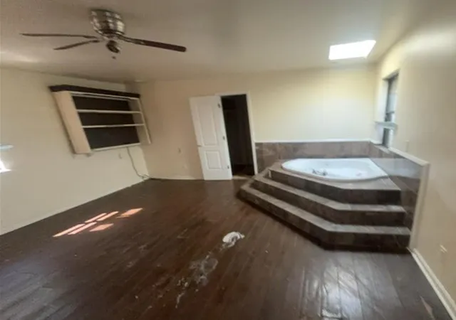 Photo 7 of Single family home for sale at 1436 Strand Ct, New Orleans, LA 70117 | MLS# 2549555 | Listing updated on 2026-08-20