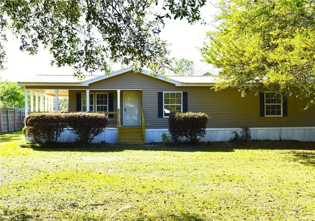 Photo 1 of Single family home for sale at 79281 Short Rd, Covington, LA 70435 | MLS# 2549435 | Listing updated on 2026-08-18