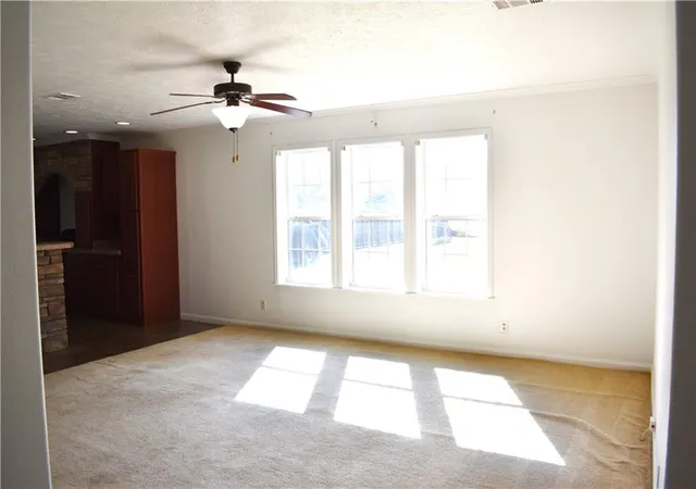 Photo 2 of Single family home for sale at 79281 Short Rd, Covington, LA 70435 | MLS# 2549435 | Listing updated on 2026-08-18