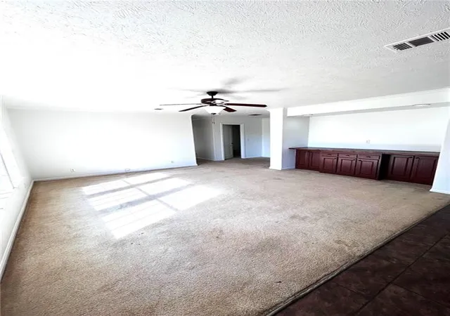 Photo 3 of Single family home for sale at 79281 Short Rd, Covington, LA 70435 | MLS# 2549435 | Listing updated on 2026-08-18