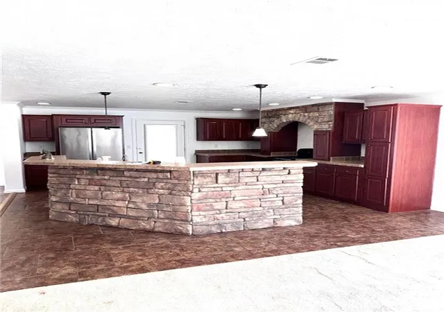 Photo 3 of Single family home for sale at 79281 Short Rd, Covington, LA 70435 | MLS# 2549435 | Listing updated on 2026-08-18