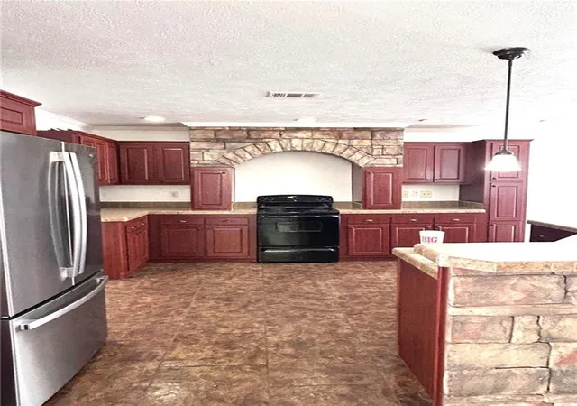 Photo 4 of Single family home for sale at 79281 Short Rd, Covington, LA 70435 | MLS# 2549435 | Listing updated on 2026-08-18