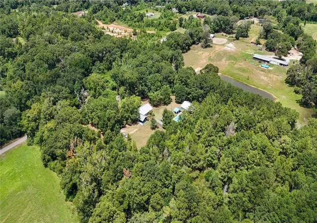 28th image of 16096 N Yates Rd, Franklinton, LA 70438 | MLS# 2549551