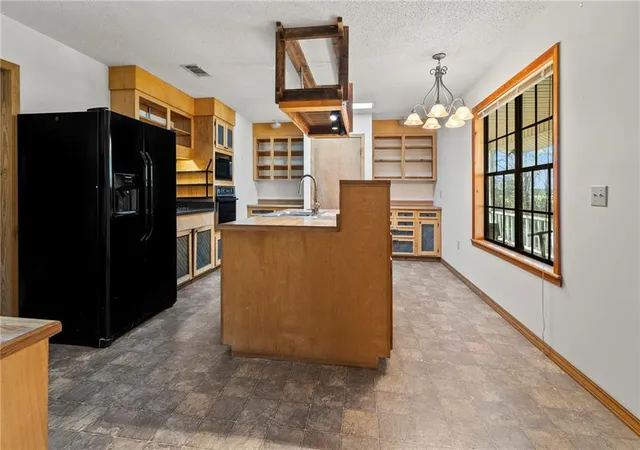 Photo 3 of Single family home for sale at 16096 N Yates Rd, Franklinton, LA 70438 | MLS# 2549551 | Listing updated on 2026-08-13
