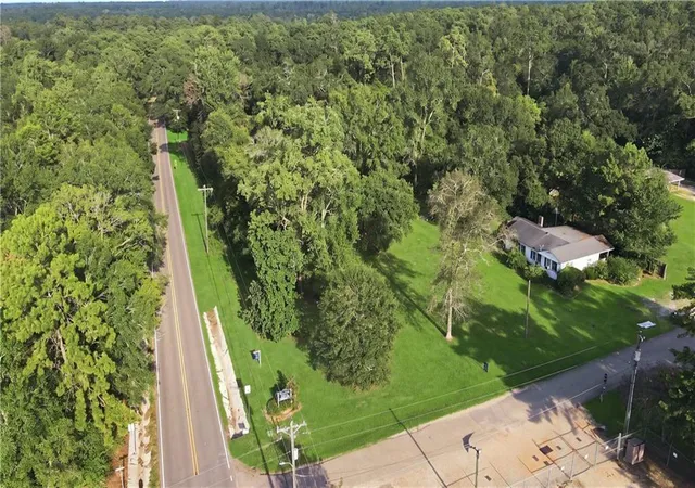 Photo 13 of Land for sale at Wes Burris St, Folsom, LA 70437 | MLS# 2549764 | Listing updated on 2026-08-22