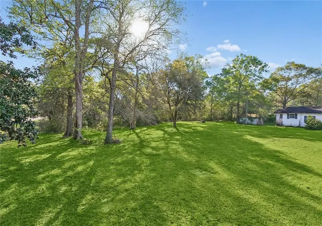 Photo 2 of Land for sale at Wes Burris St, Folsom, LA 70437 | MLS# 2549764 | Listing updated on 2026-08-22