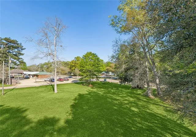 Photo 4 of Land for sale at Wes Burris St, Folsom, LA 70437 | MLS# 2549764 | Listing updated on 2026-08-22