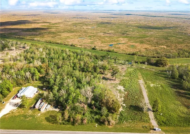 1st image of 1932 E La 46 Hwy, St Bernard, LA 70085 | MLS# 2544283