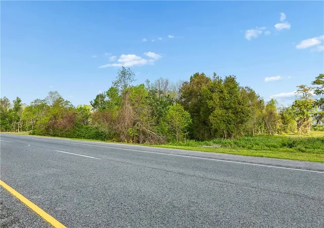22nd image of 1932 E La 46 Hwy, St Bernard, LA 70085 | MLS# 2544283