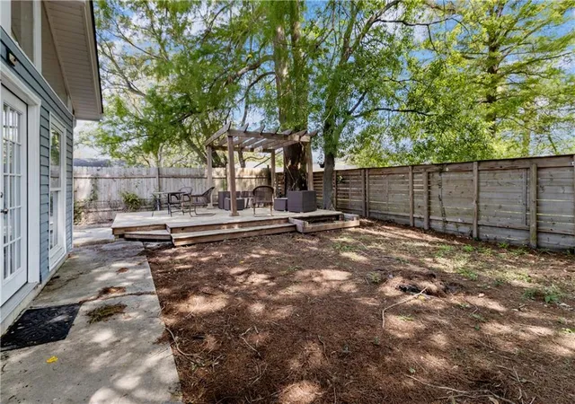 19th image of 4819 Touro St, New Orleans, LA 70122 | MLS# 2549680