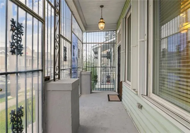 Photo 3 of Single family home for sale at 2709 Milan St, New Orleans, LA 70115 | MLS# 2548077 | Listing updated on 2026-08-23