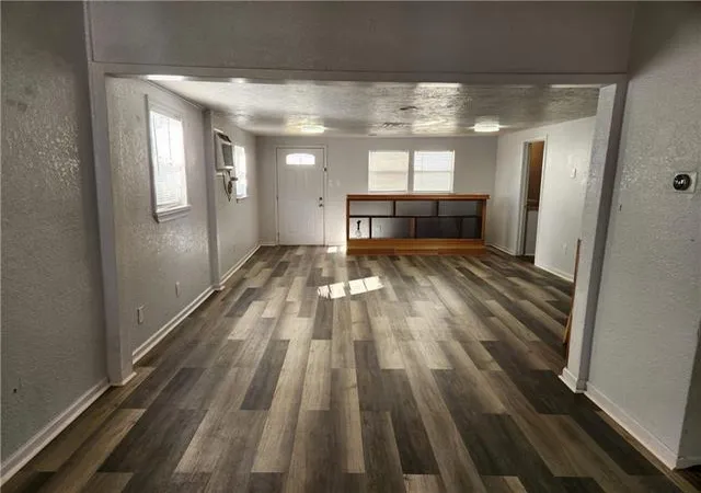 Photo 2 of Single family home for sale at 719 S Salcedo St, New Orleans, LA 70119 | MLS# 2550034 | Listing updated on 2026-08-12