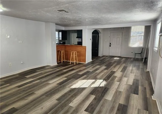 Photo 3 of Single family home for sale at 719 S Salcedo St, New Orleans, LA 70119 | MLS# 2550034 | Listing updated on 2026-08-12