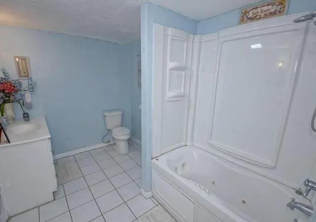 Photo 3 of Single family home for sale at 719 S Salcedo St, New Orleans, LA 70119 | MLS# 2550034 | Listing updated on 2026-08-12